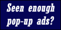 Pop-Up Stopper