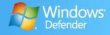 Windows Defender