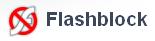 Flashblock