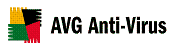 AVG Anti-Virus from Grisoft